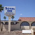 Sand Castle Inn
