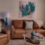 Hidden Palms Resort & Condominiums