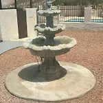 Sands On The Fairway