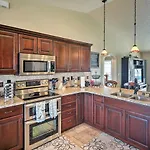 Lake Havasu City Home With Pool, Hot Tub And Mtn Views
