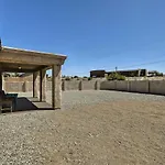 Lake Havasu Getaway With Patio - Hike, Swim, And Golf!