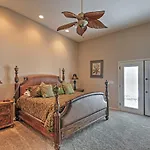 Lake Havasu City Retreat With Views And Private Pool!