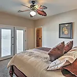 Lake Havasu City Retreat With Views And Private Pool!