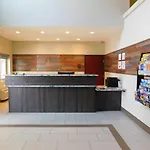 Island Suites