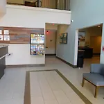 Island Suites