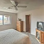 Lake Havasu City Home 1 Mi To Windsor Launch