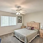 Lake Havasu City Home 1 Mi To Windsor Launch