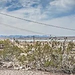 Lake Havasu City Home 1 Mi To Windsor Launch