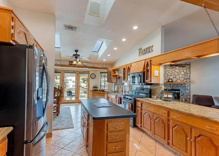 Havalake Stay Heatable Pool Largest Driveway