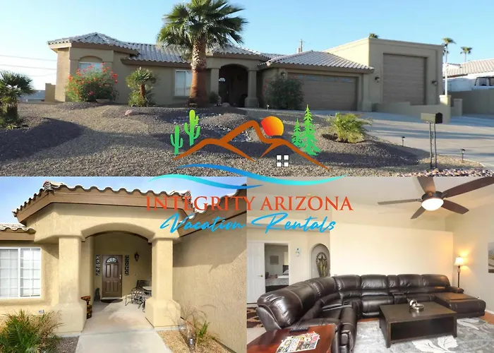 Trendy Southside Beauty With Rv Access