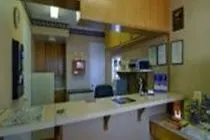 Americas Best Value Inn