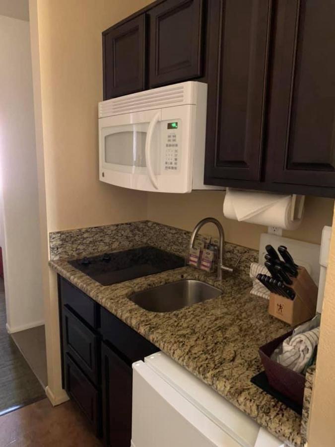 Hotel Getaways At Havasu Dunes