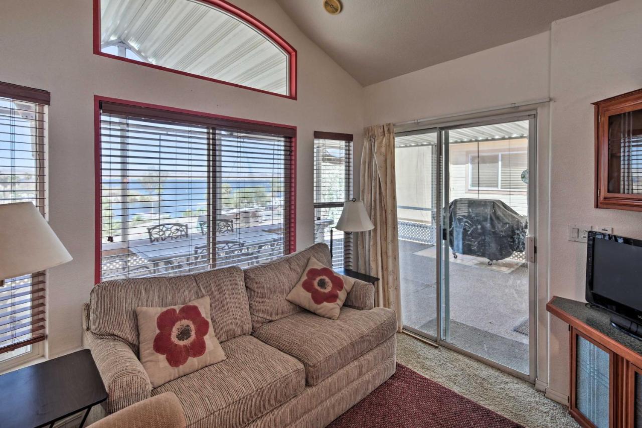 Havasu - Walk To London Bridge Beach! * Lake Havasu City