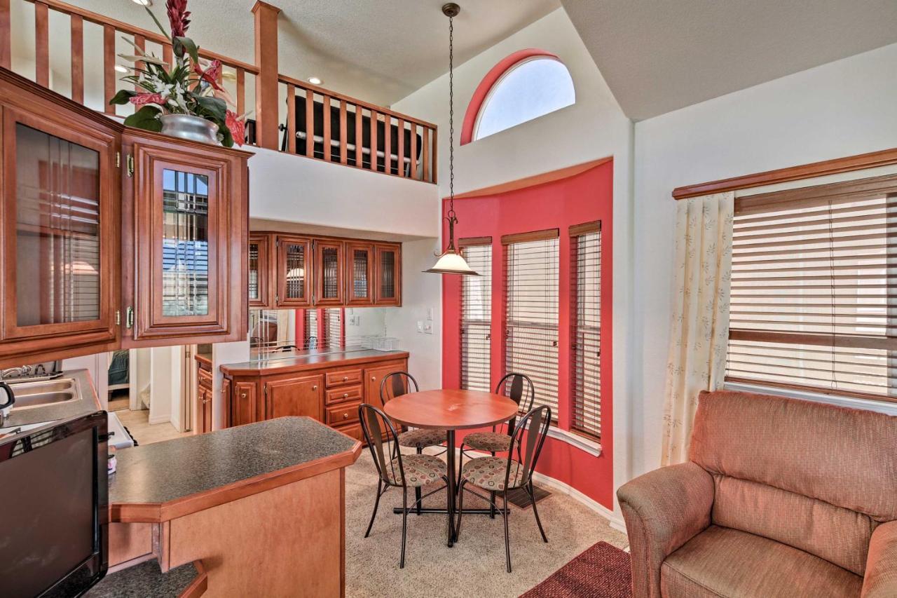 Havasu - Walk To London Bridge Beach! Holiday home *
