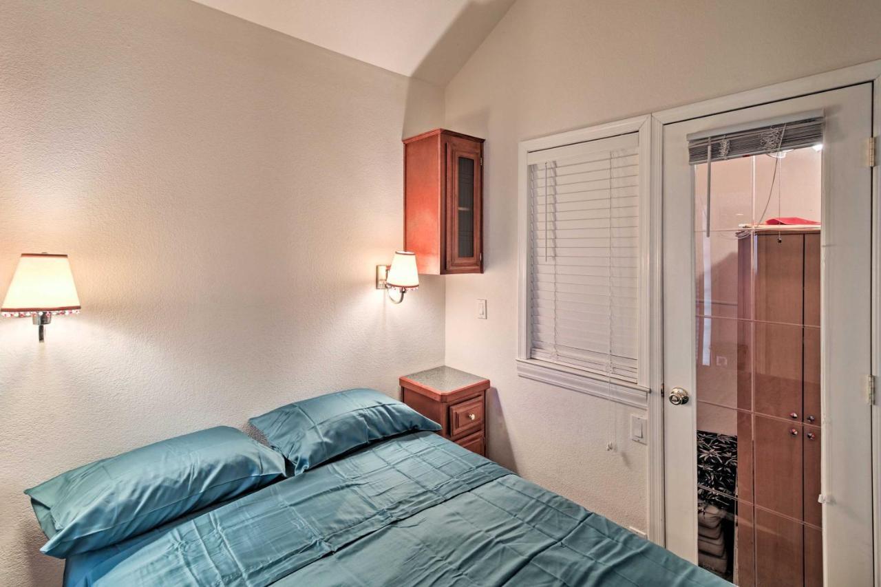 Havasu - Walk To London Bridge Beach! Holiday home Lake Havasu City