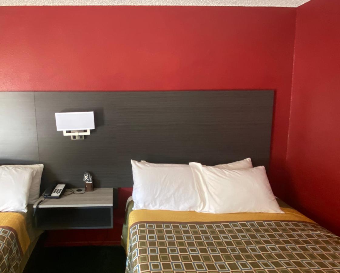 Windsor Havasu Motel Lake Havasu City