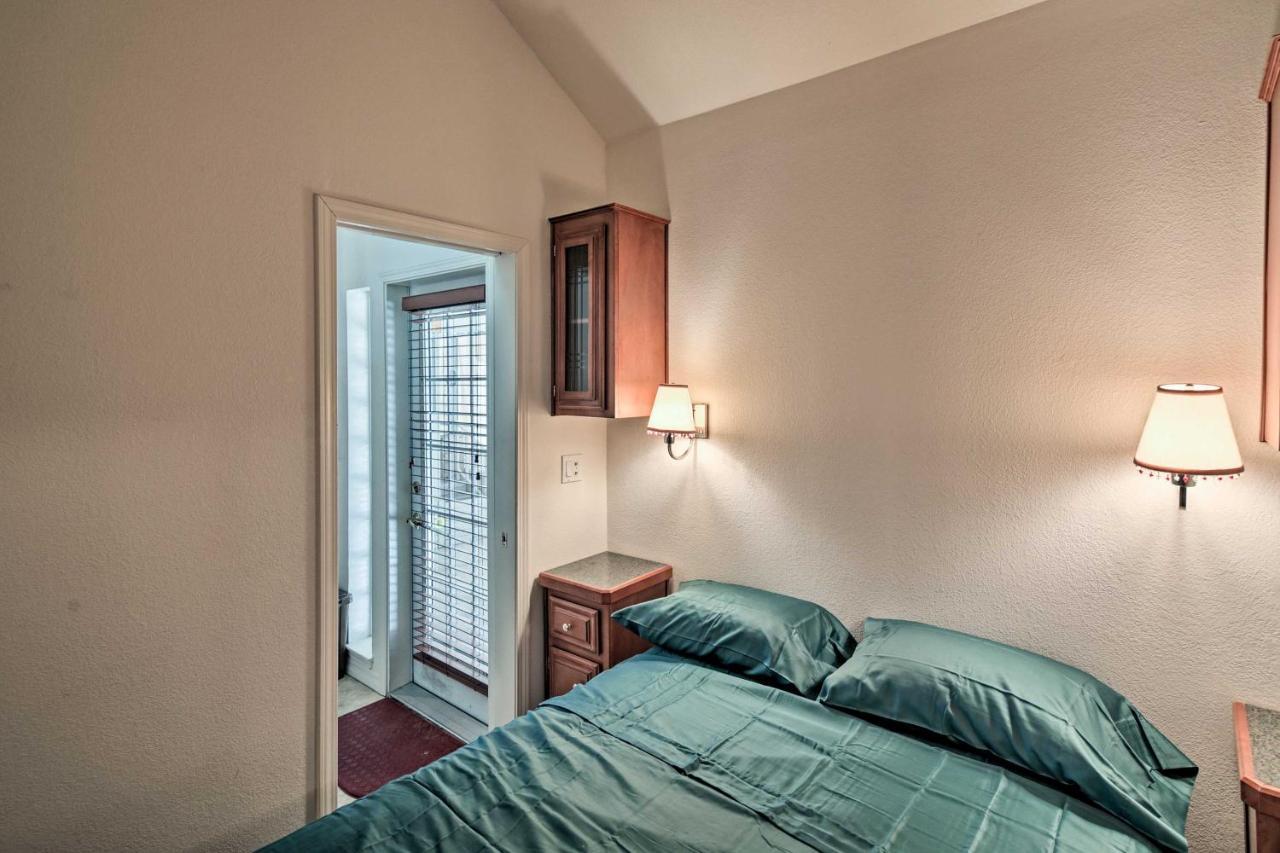 Holiday home Havasu - Walk To London Bridge Beach!