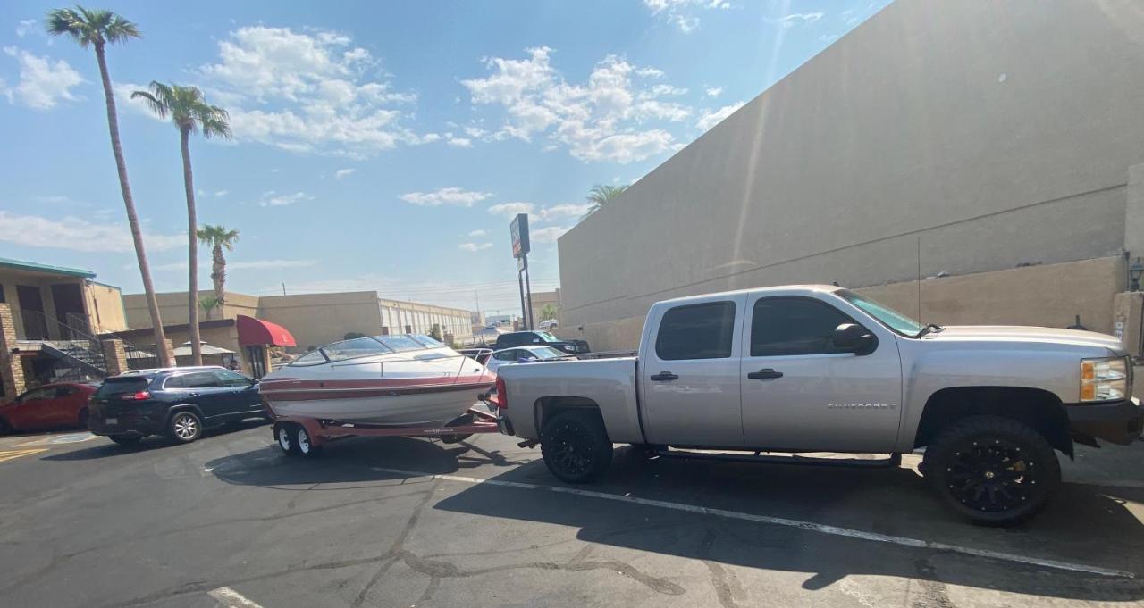 Windsor Havasu 2*