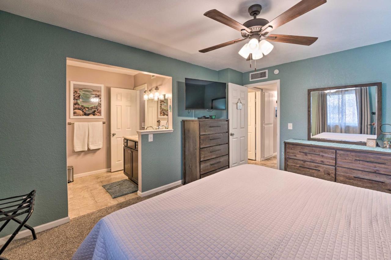 Havasu Gem With Fire Pit And Grill, Near Lakes Holiday home Lake Havasu City