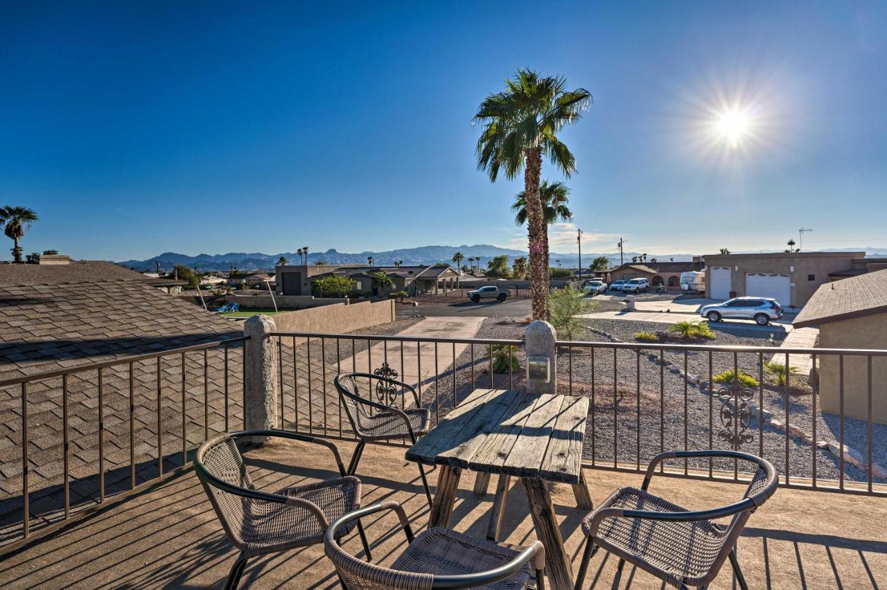 Havasu Family With Private Pool And Spa! Holiday home