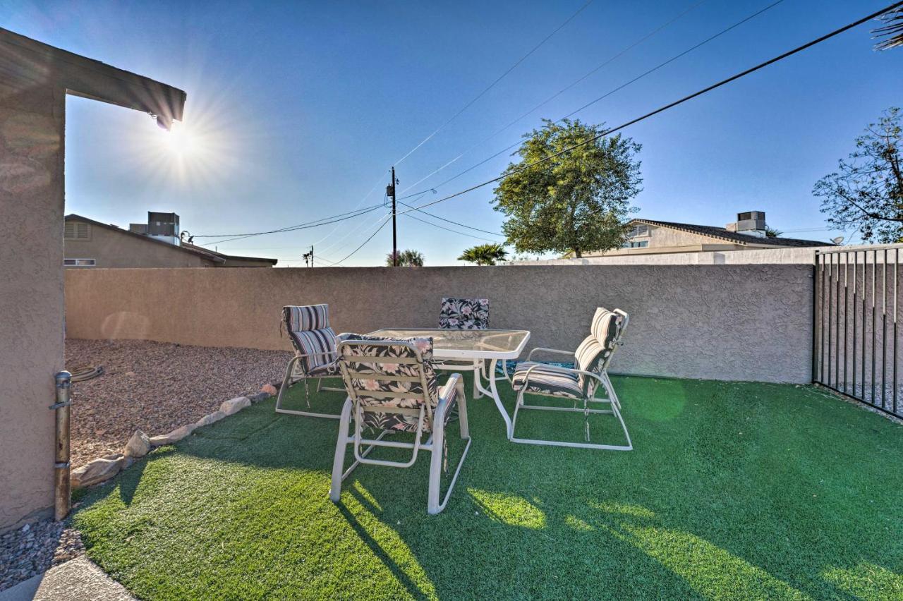 Havasu Family With Private Pool And Spa! Holiday home *