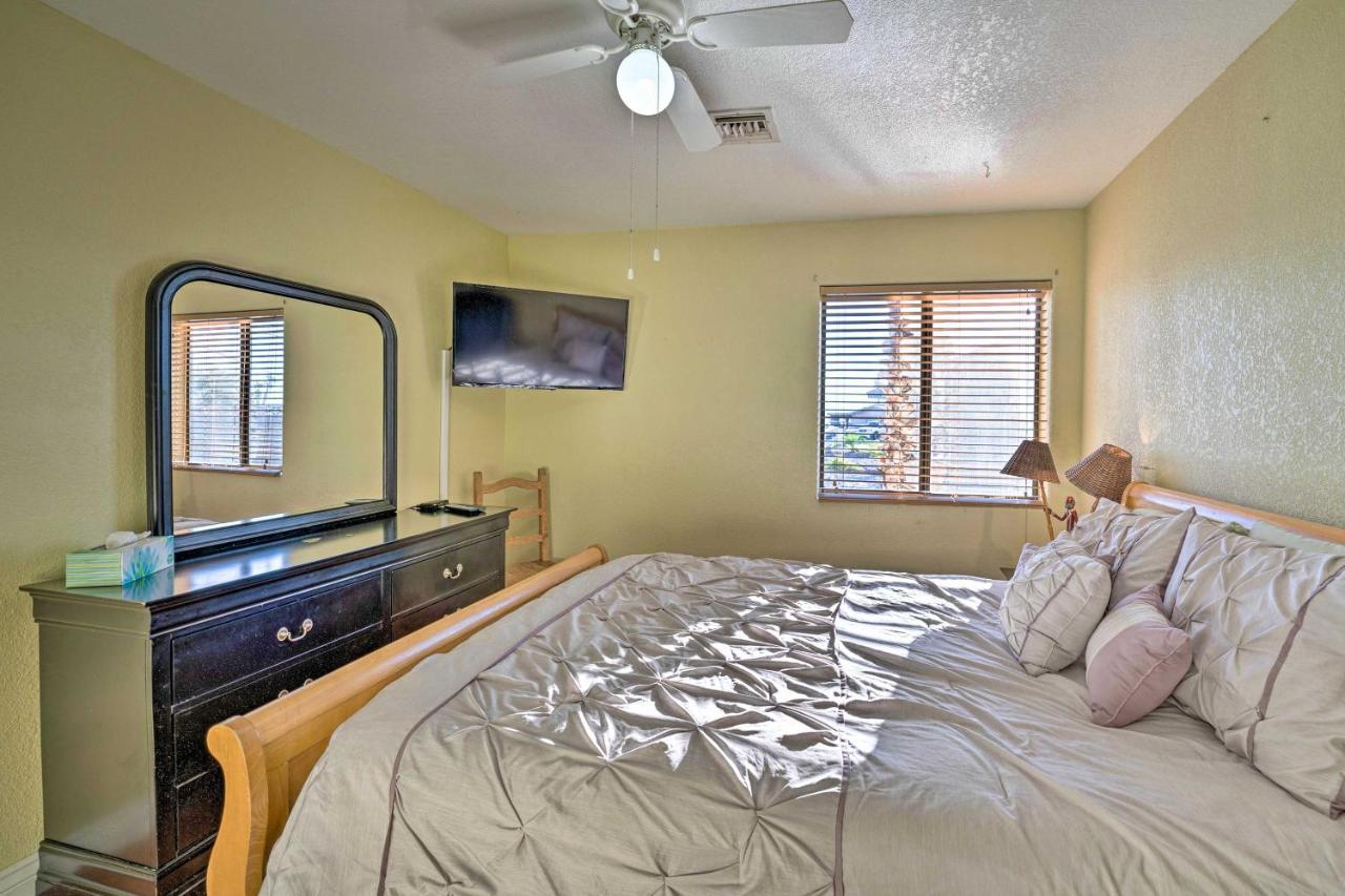 Havasu Family With Private Pool And Spa! Holiday home *