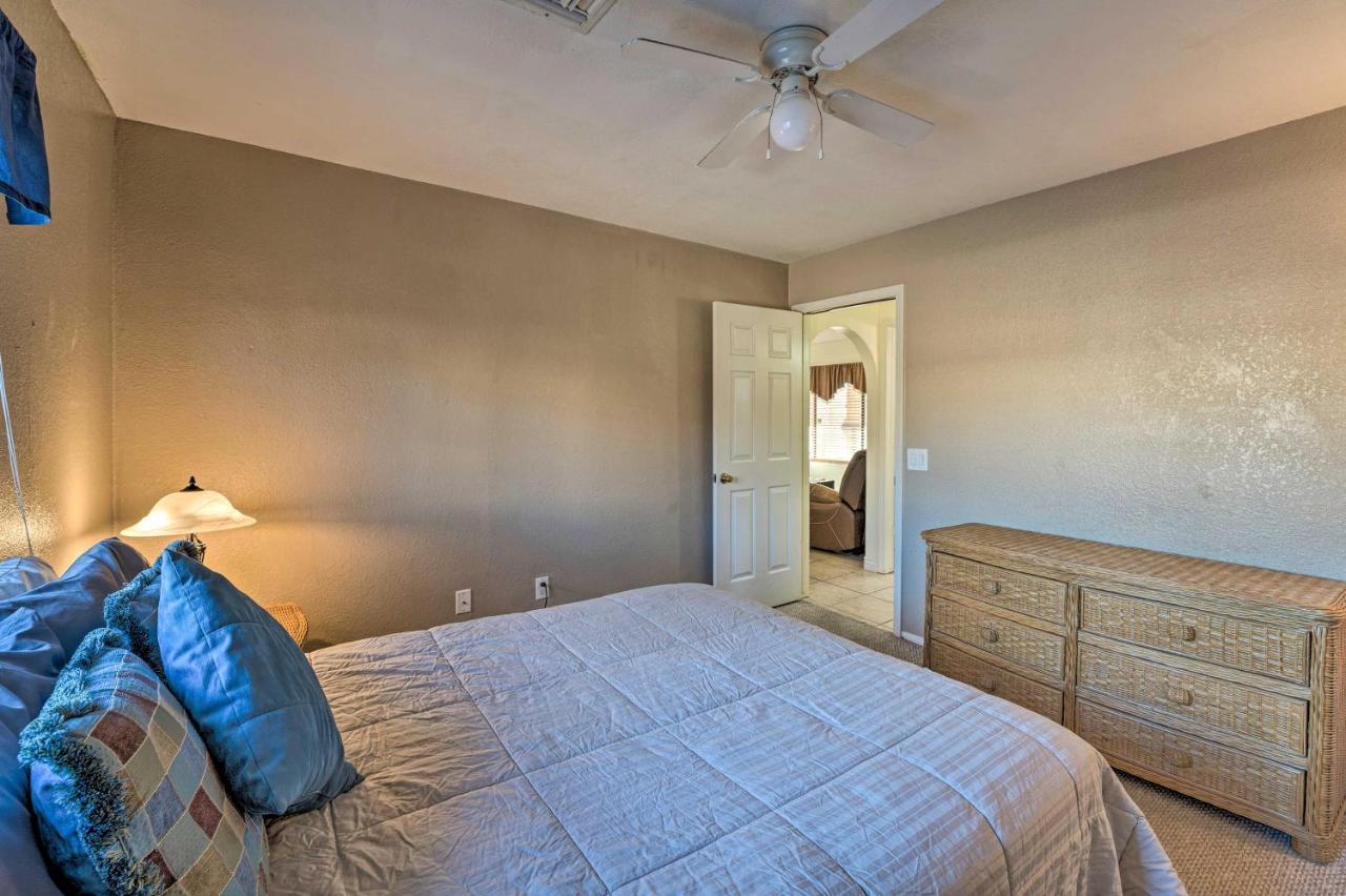 Havasu Family With Private Pool And Spa! * Lake Havasu City