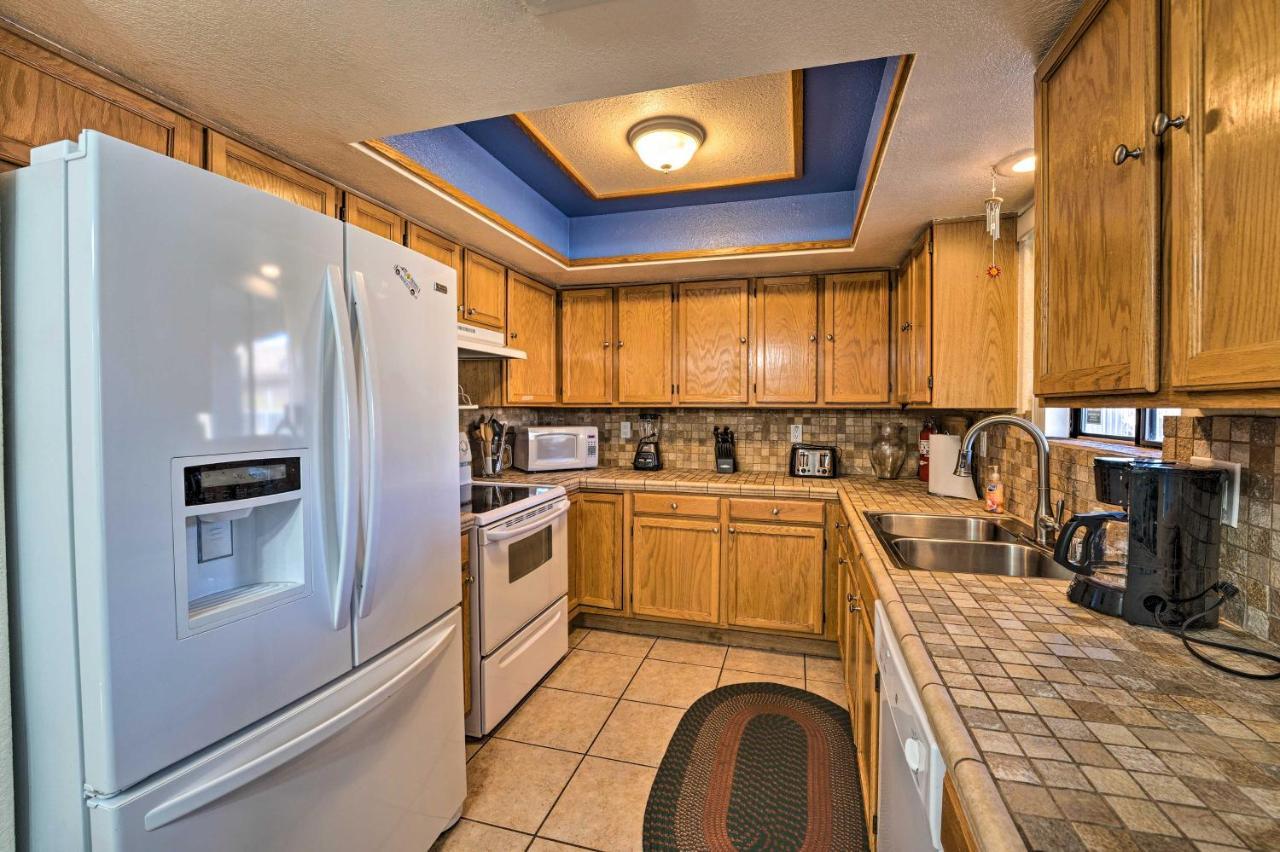 Havasu Family With Private Pool And Spa! * Lake Havasu City