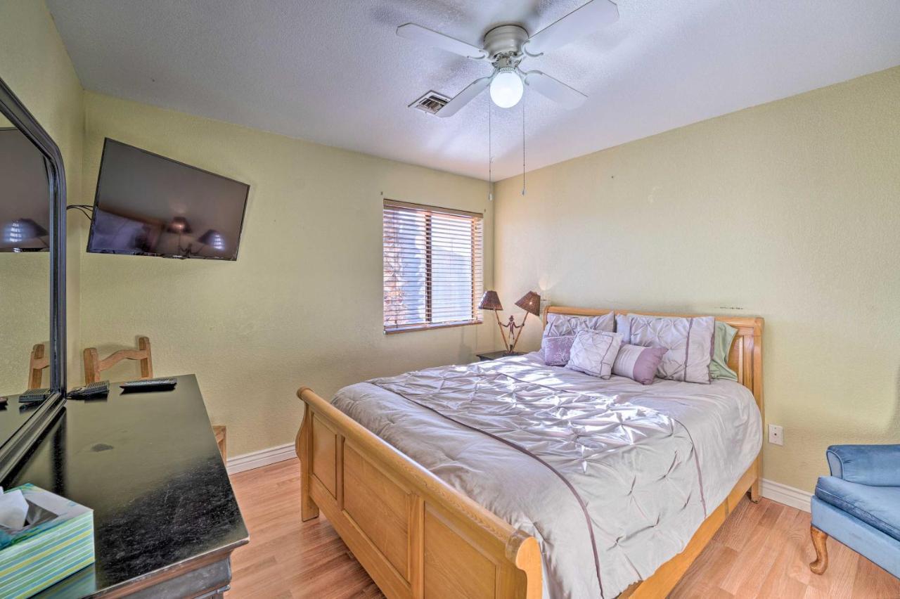 Havasu Family With Private Pool And Spa! Holiday home *