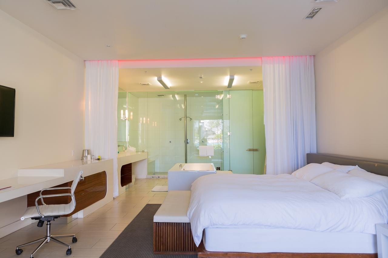Heat Hotel 3*