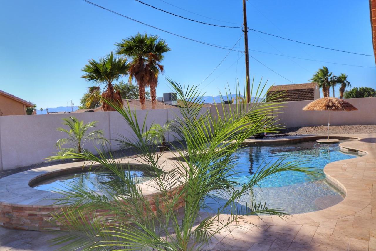 The Ace Of Oasis - Casual And Serene Vacation *