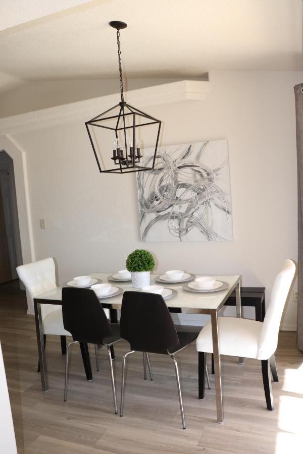 The Ace Of Oasis - Casual And Serene Vacation * Lake Havasu City