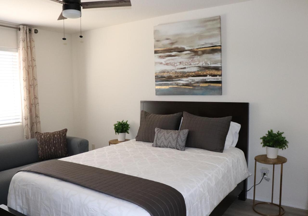 Holiday home The Ace Of Oasis - Casual And Serene Vacation *