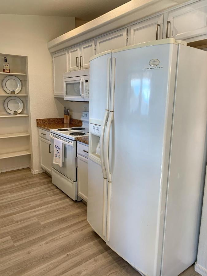 Holiday home The Ace Of Oasis - Casual And Serene Vacation Lake Havasu City