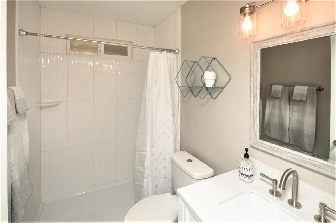 New! Family Havasu Close To Off-roading And London Bridge! * Lake Havasu City