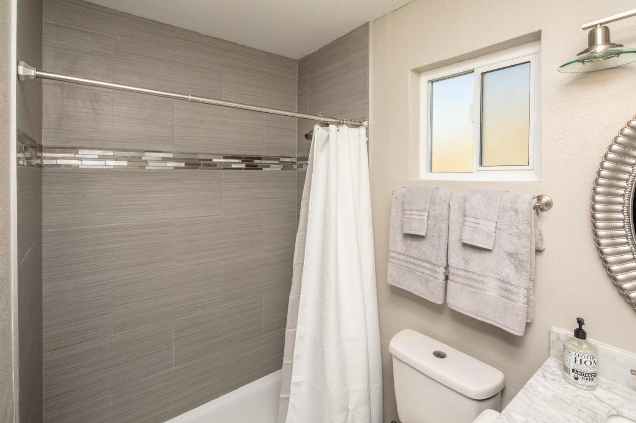New! Family Havasu Close To Off-roading And London Bridge! * Lake Havasu City