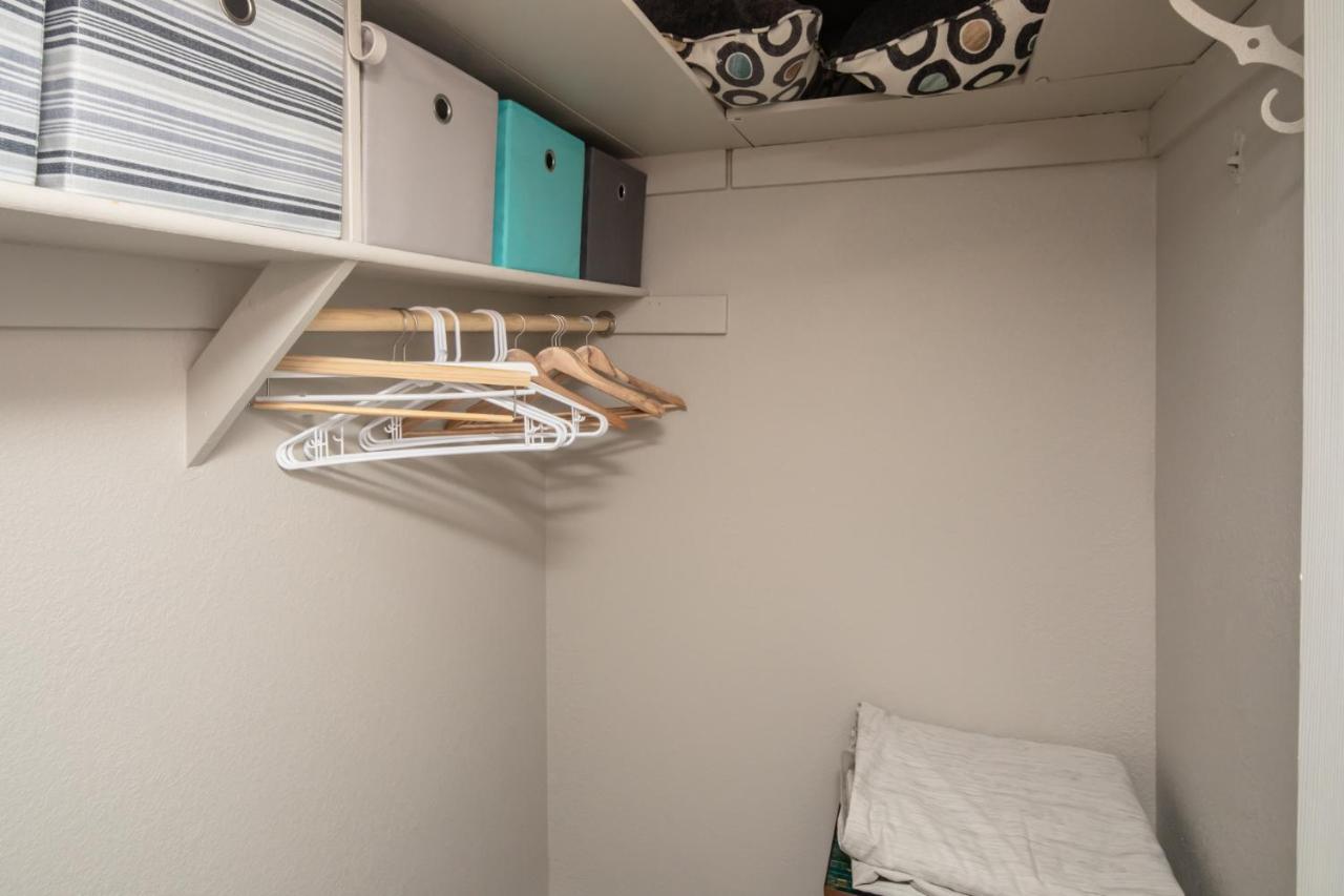 Holiday home New! Family Havasu Close To Off-roading And London Bridge! *