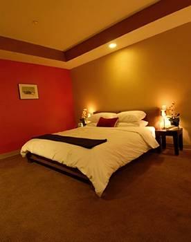 Heat Hotel 3*