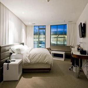 Heat Hotel 3*