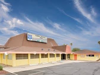 Motel Place Havasu Lake Havasu City