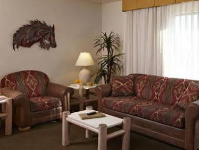 Getaways At Havasu Dunes Hotel 4*