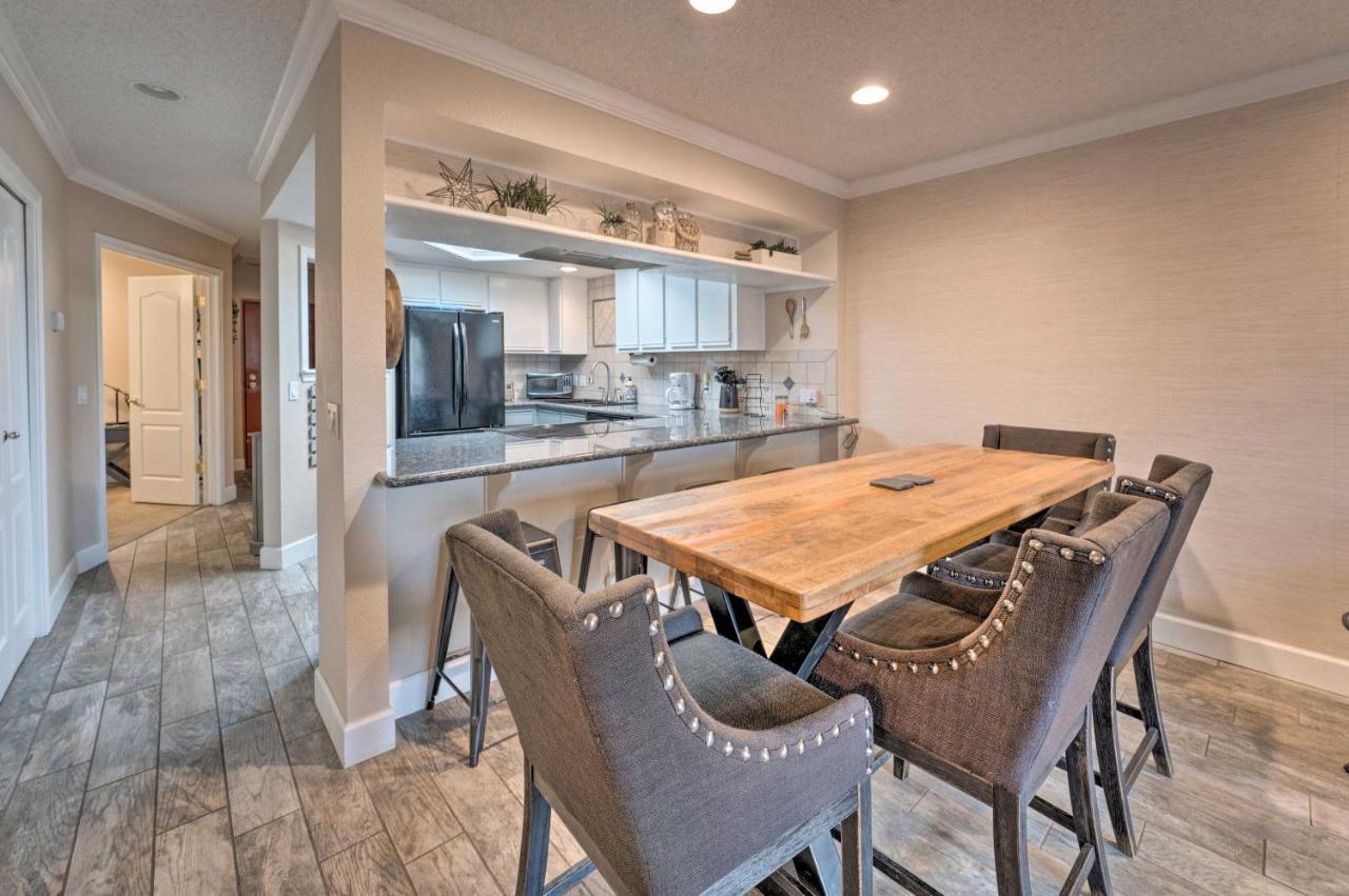 Havasu With Pool Access 1 Block To