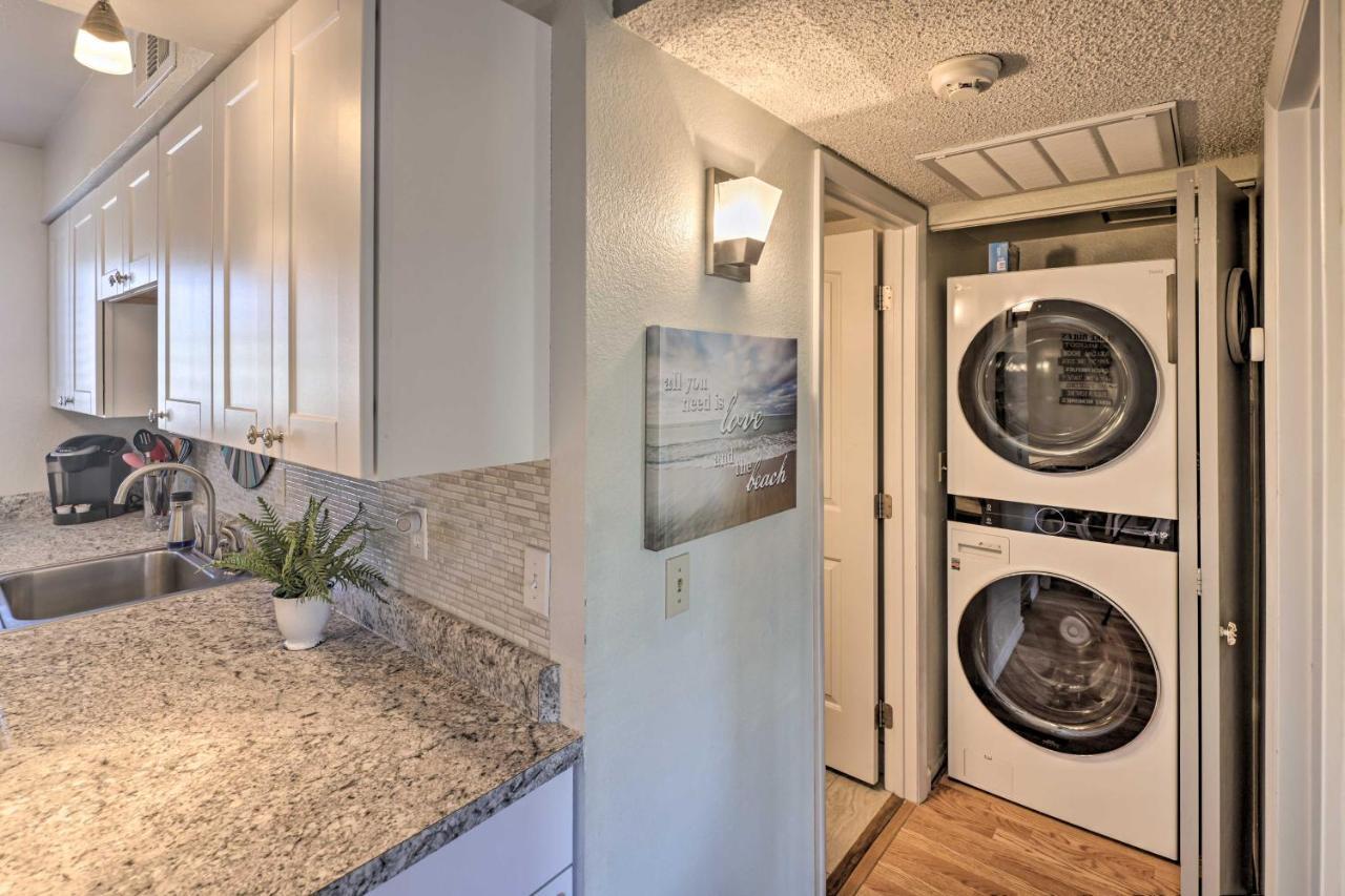 Havasu Walk To Lake, Dining And Shops! * Lake Havasu City