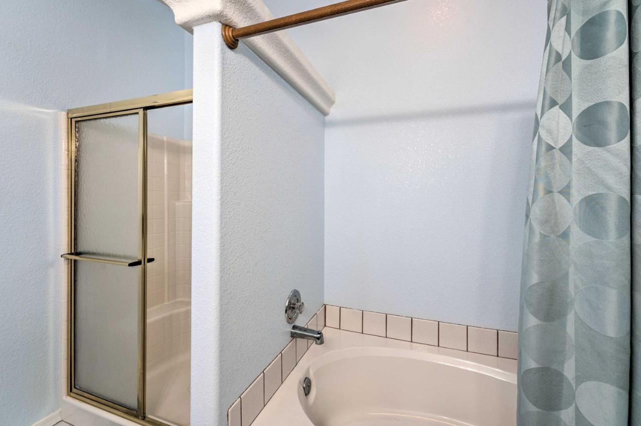 Holiday home Havasu Retreat With Private Pool And Patio! Lake Havasu City