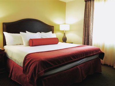 Worldmark Havasu Dunes 4* Lake Havasu City