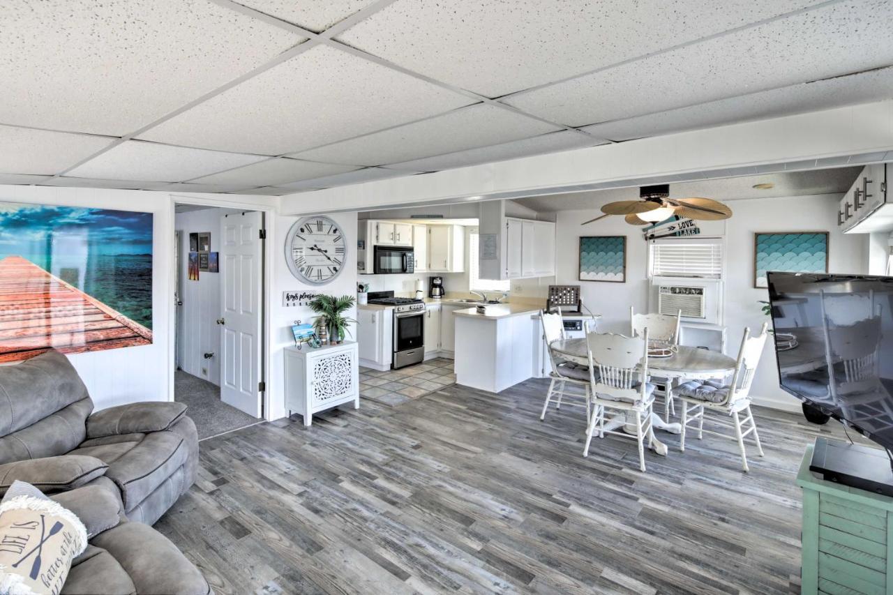 Holiday home Havasu With Perks, Walk To *