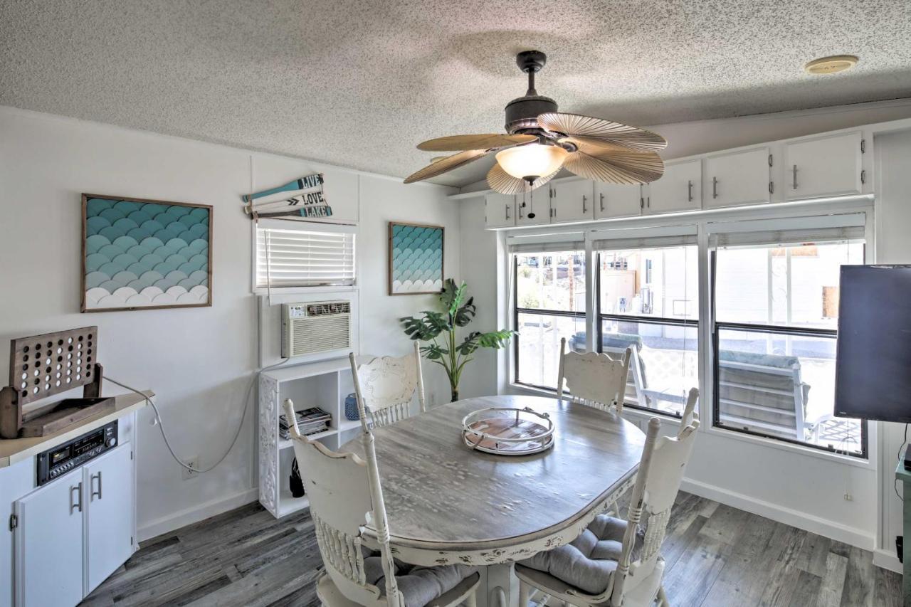 Holiday home Havasu With Perks, Walk To *