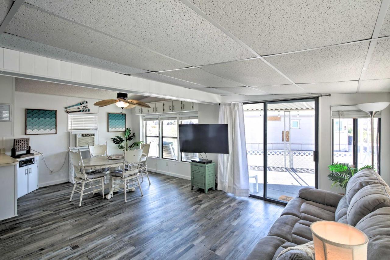 Holiday home Havasu With Perks, Walk To *