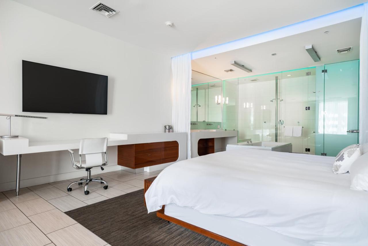 Heat Hotel 3*