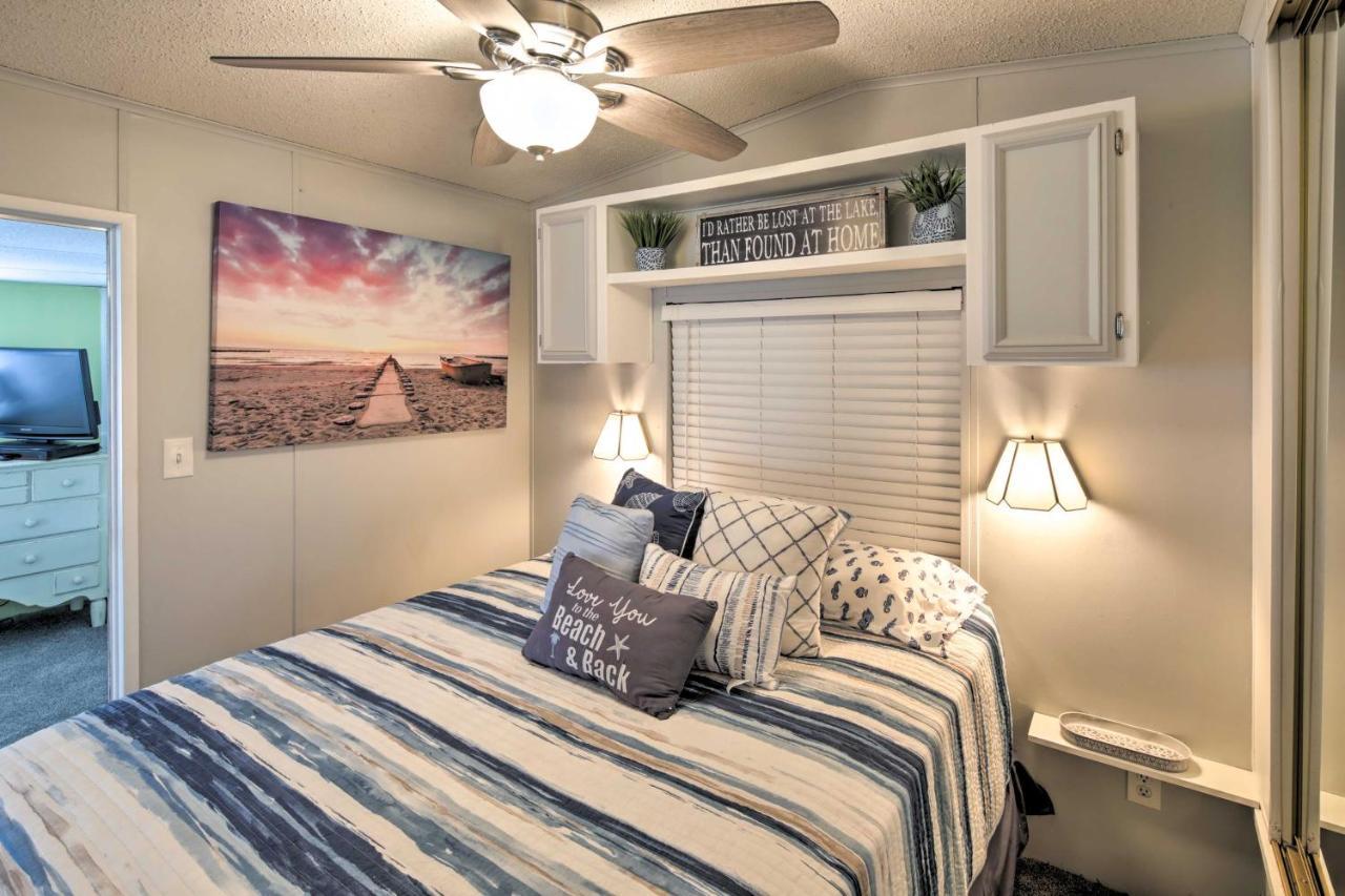 Havasu With Perks, Walk To * Lake Havasu City